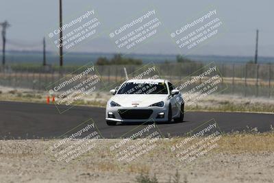 media/May-10-2025-Light Speed Track Events (Sat) [[c99cd30d1b]]/Yellow Group/Turn 9/